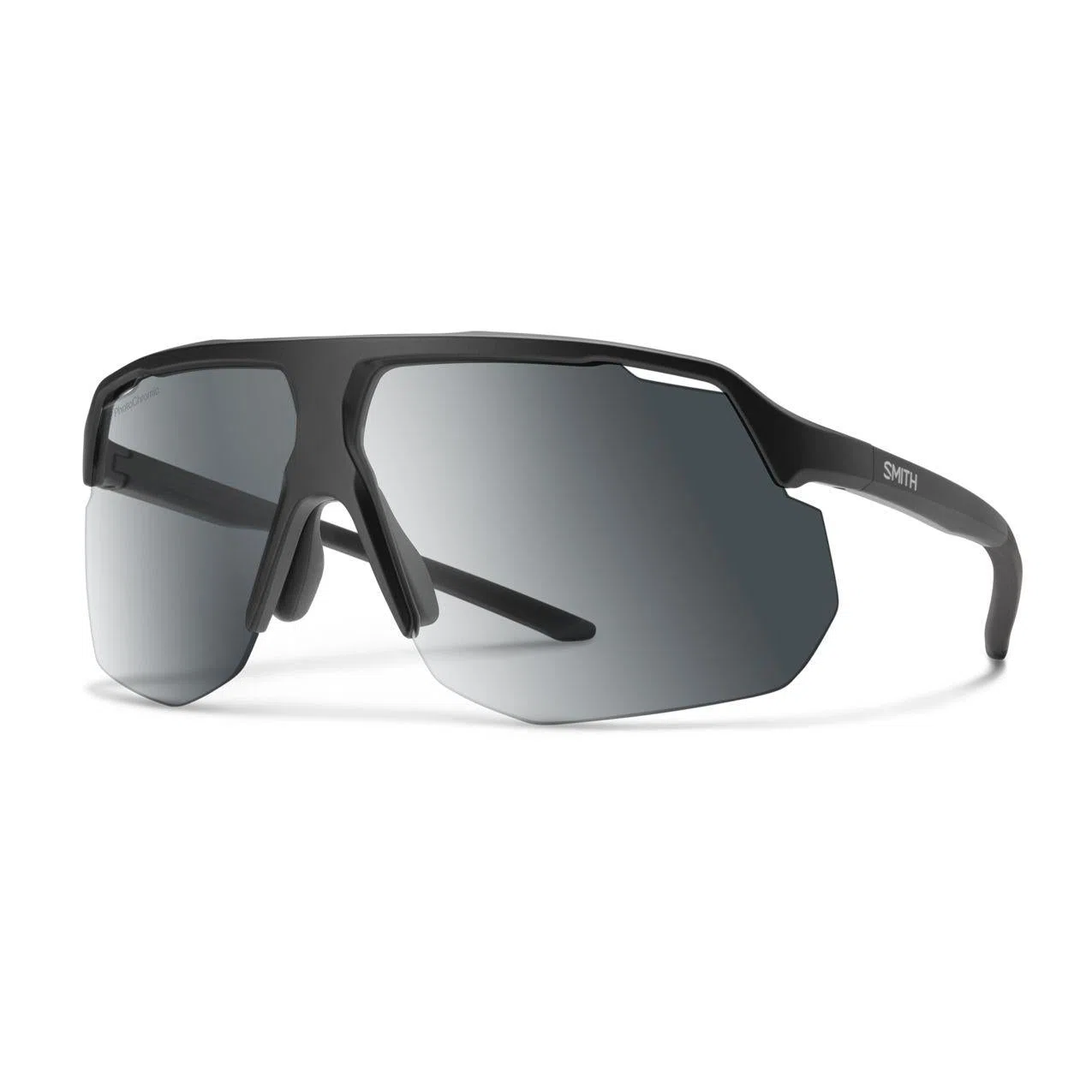 Smith Optics Sport u0026 Performance 206770 Motive Sunglasses - view 33